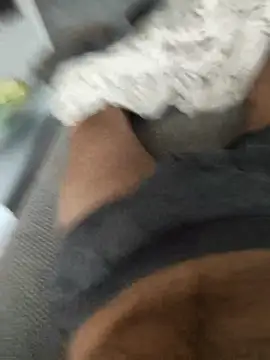 Snapshot of hansvonerotic1 chatting on 12.02.25 hansvonerotic1 online show from 12.02.25