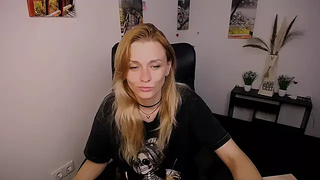 PeppyMia online show from 09.17.25