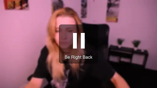 PeppyMia online show from 09.26.25