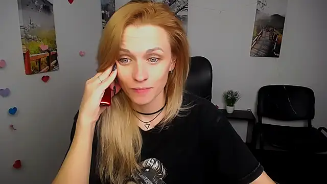 PeppyMia online show from 11.25.25