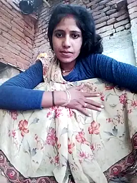 MISS-KAYA online show from 10.24.25