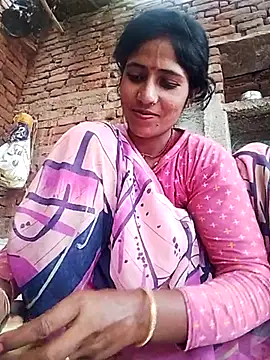 MISS-KAYA online show from 10.25.25