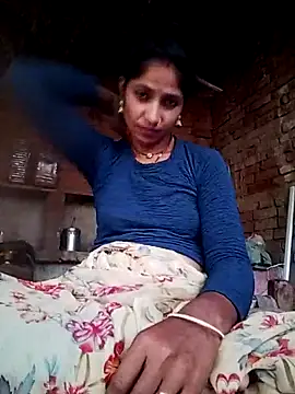 MISS-KAYA online show from 10.28.25