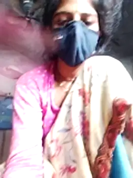 MISS-KAYA online show from 10.31.25