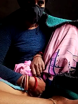 MISS-KAYA online show from 11.14.25