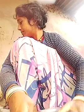 MISS-KAYA online show from 02.04.26