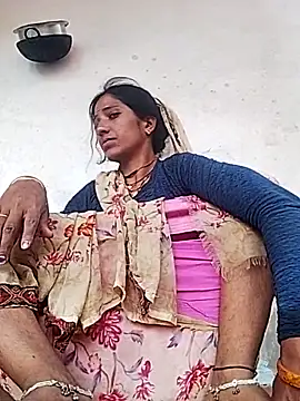 MISS-KAYA online show from 06.12.26