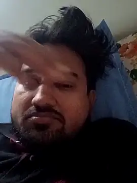 VadodaraBBC online show from 09.28.25