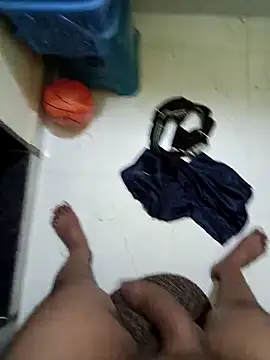 VadodaraBBC online show from 10.07.25