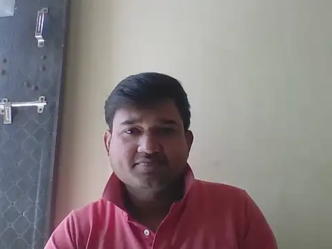 VadodaraBBC online show from 10.11.25