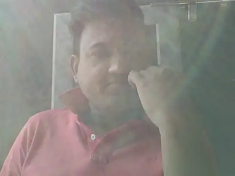 VadodaraBBC online show from 11.16.25