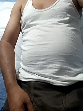 VadodaraBBC online show from 11.26.25