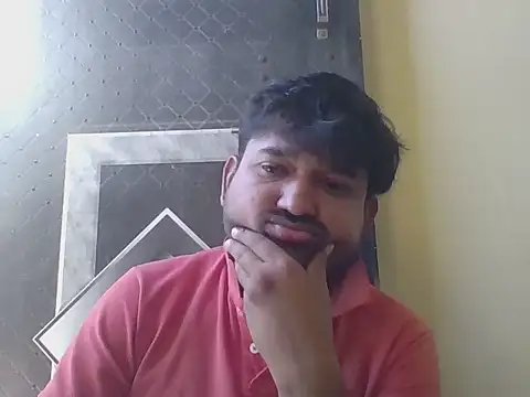 VadodaraBBC online show from 12.20.25