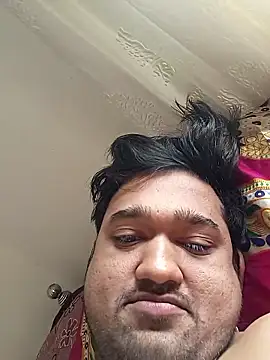 VadodaraBBC online show from 01.18.26