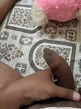 VadodaraBBC online show from 02.23.26