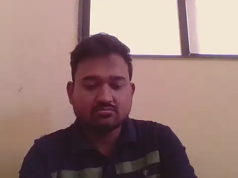 VadodaraBBC online show from 03.04.26