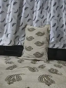 fckboy987 online show from 11.15.25