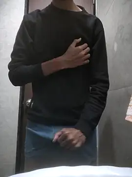 fckboy987 online show from 11.29.25