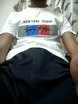 fckboy987 online show from 03.04.26