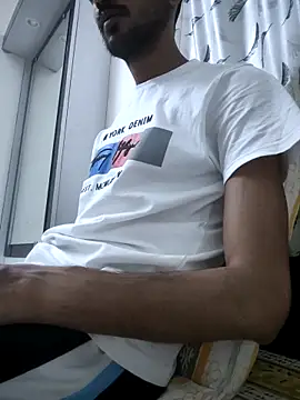 fckboy987 online show from 03.11.26