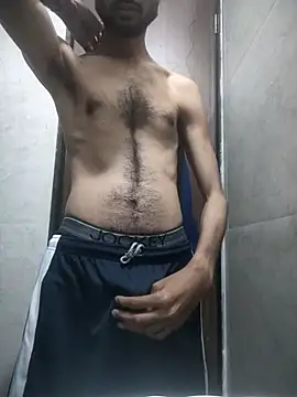 fckboy987 online show from 04.17.26