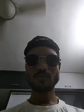 fckboy987 online show from 05.27.26
