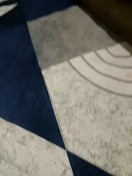 Snapshot of SHABNAM_G chatting on 11.26.25 SHABNAM G online show from 11.26.25