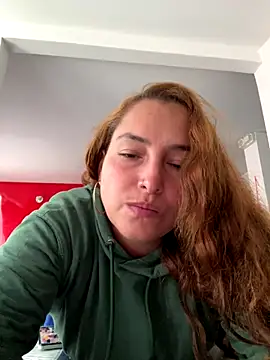 Aliizz ds online show from 10.23.25