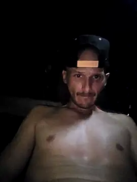 Romance32 online show from 10.28.25