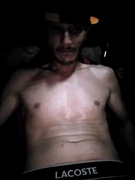 Romance32 online show from 10.31.25