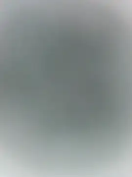 Romance32 online show from 11.06.25