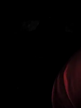 Romance32 online show from 11.10.25