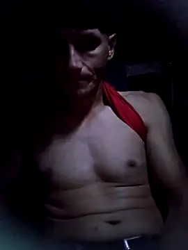 Romance32 online show from 11.12.25