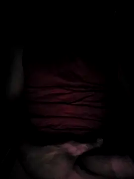 Romance32 online show from 11.16.25