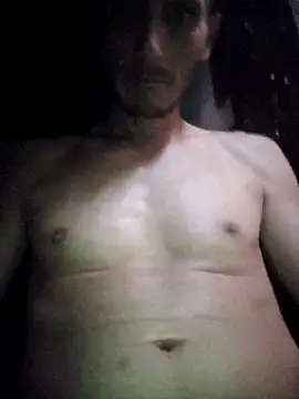 Romance32 online show from 11.17.25