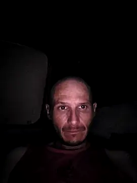 Romance32 online show from 11.19.25