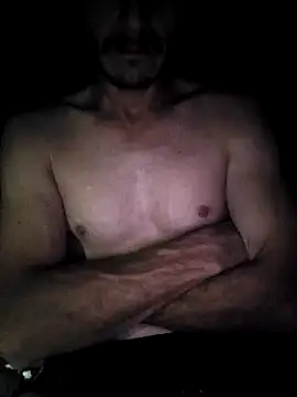 Romance32 online show from 12.17.25