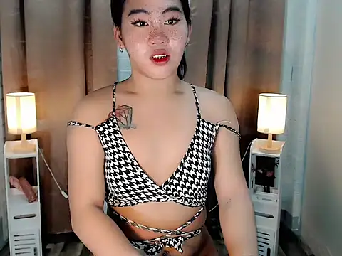 asian slutt143 online show from 04.01.26