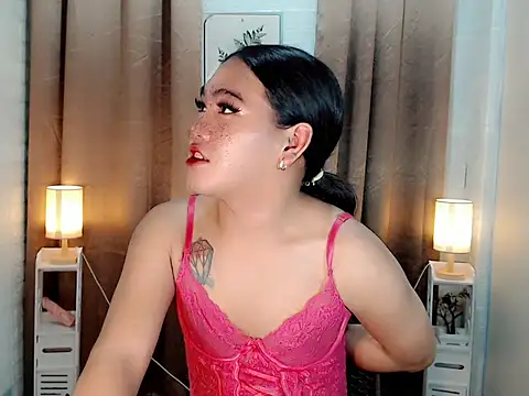 asian slutt143 online show from 04.09.26