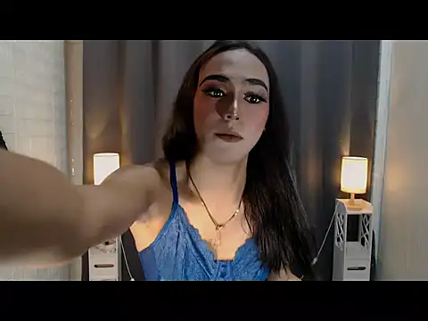asian slutt143 online show from 04.27.26