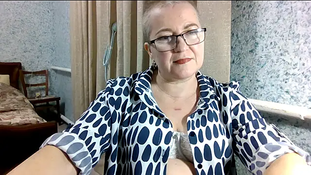 PlayM3Soft online show from 03.05.26