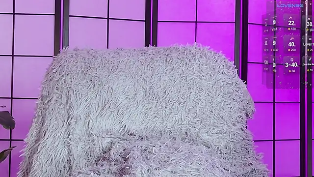 Rainy Storm online show from 12.14.25