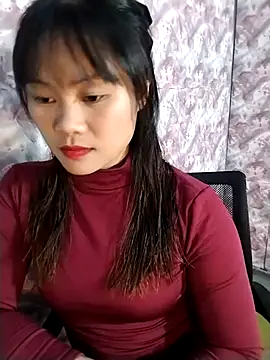 Snapshot of Sisi_dy01 chatting on 11.02.25 Sisi dy01 online show from 11.02.25