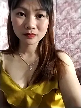 Snapshot of Sisi_dy01 chatting on 11.09.25 Sisi dy01 online show from 11.09.25