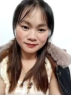 Snapshot of Sisi_dy01 chatting on 11.19.25 Sisi dy01 online show from 11.19.25