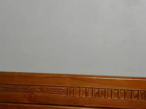 Snapshot of Sisi_dy01 chatting on 11.27.25 Sisi dy01 online show from 11.27.25