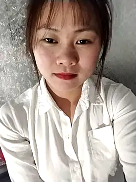 Sisi dy01 online show from 04.23.26