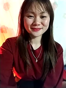 Sisi dy01 online show from 05.01.26