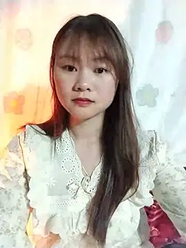 Sisi dy01 online show from 05.17.26