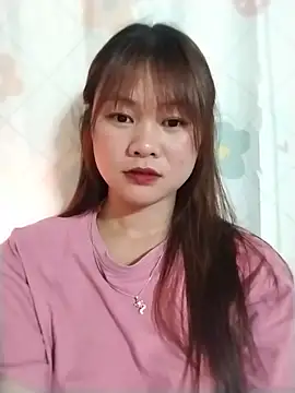 Sisi dy01 online show from 05.27.26